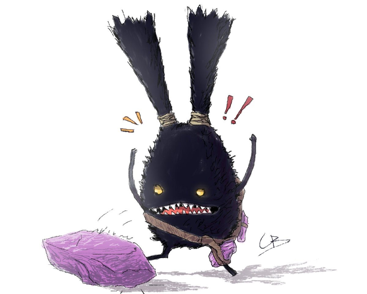 coffeethecake's tweet image. sprig dropped their shiny rock
#art #sketchy #sketchyart #ffxiv #ffxivart #spriggan