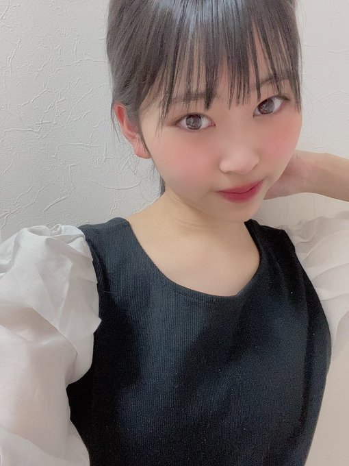 葉月にこのTwitter画像23