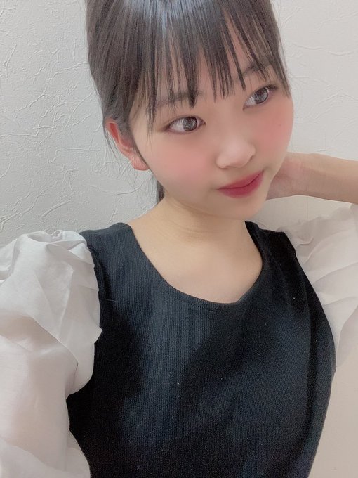 葉月にこのTwitter画像24