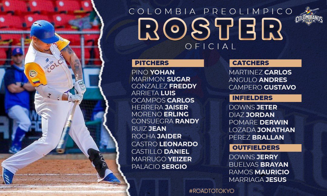 futuro Escéptico preocupación roster beisbol Tomate Fascinar resistencia