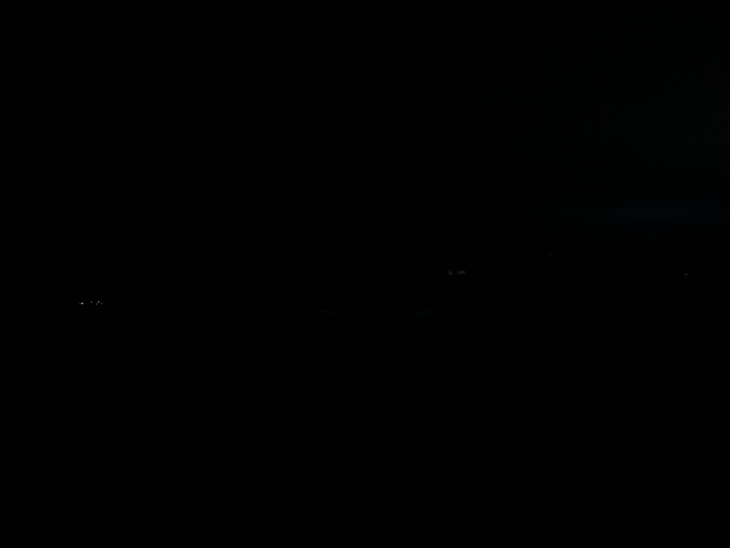 This Hours Photo: #weather #minnesota #photo #raspberrypi #python https://t.co/oliDp7ySpk