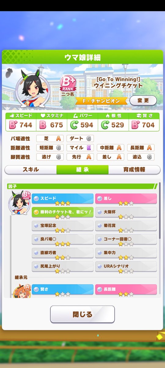 そこらの民衆 Sokoranominnsyu 21年05月 Twilog そこらの民衆 Sokoranominnsyu 21年05月 Twilog