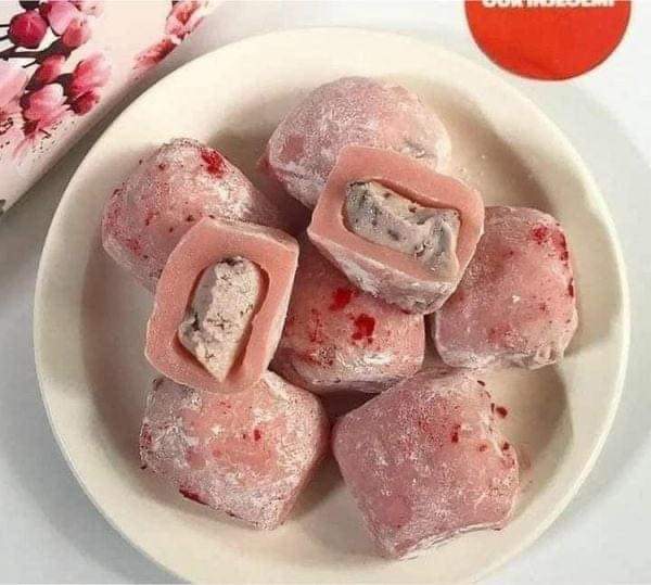 Daily Makan tweet media