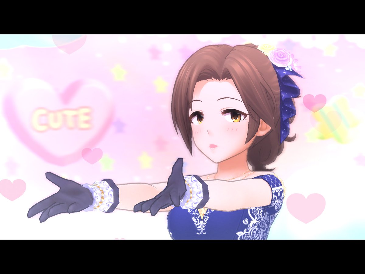 川島瑞樹 Twitter Search