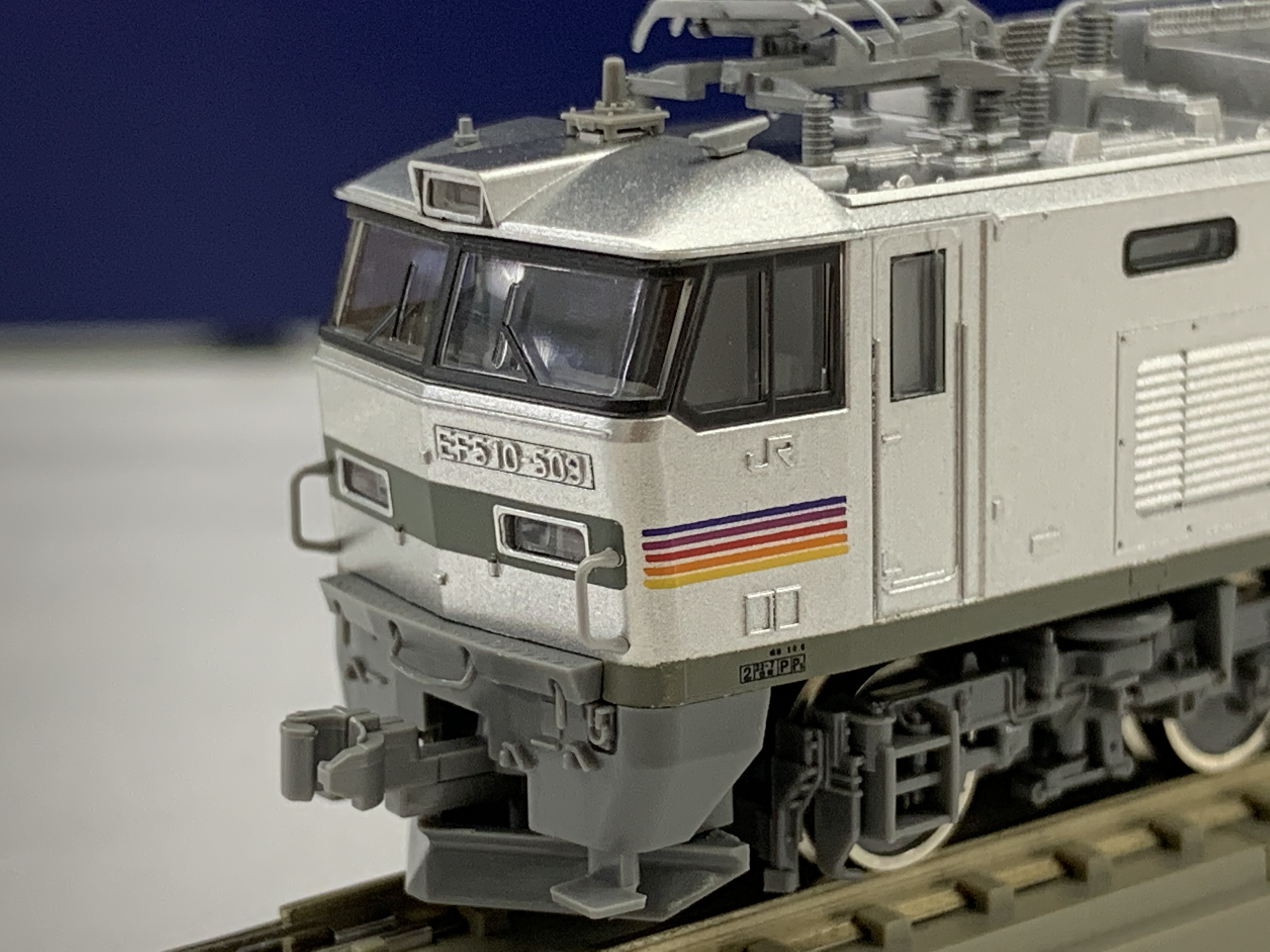 タムタム相模原店 on X: 