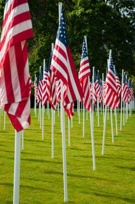 SBBlueStarMoms's tweet photo. UPDATED viewing information for the MEMORIAL DAY CEREMONY -  MONDAY 5/31/2021, click below https://t.co/UbAnbsLRDC https://t.co/Mfh5RgctGm