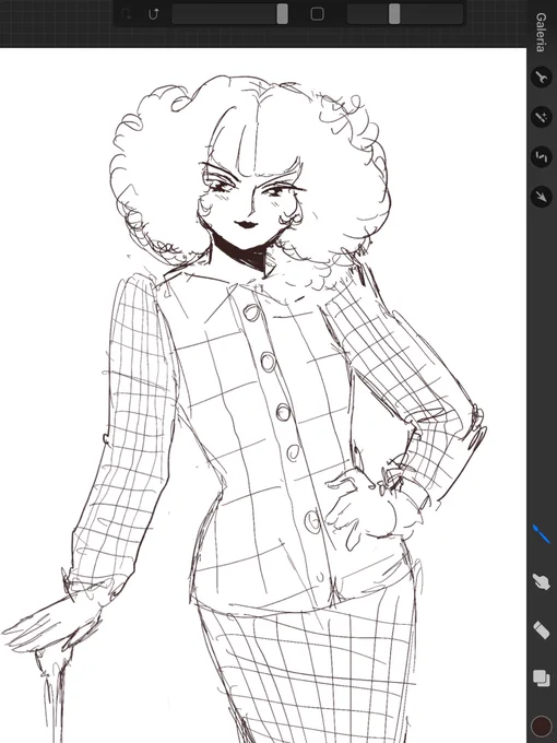 Wip ✨ 