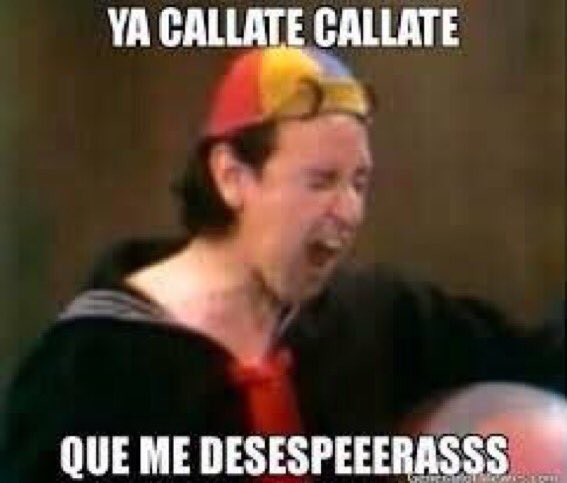 Daniela80690265's tweet photo. #DebatePresidencialJNE
Keiko con sus piedras, Pedro con su palabra de maestro
Mi yo interno gritando: https://t.co/9EmYUiX0BA