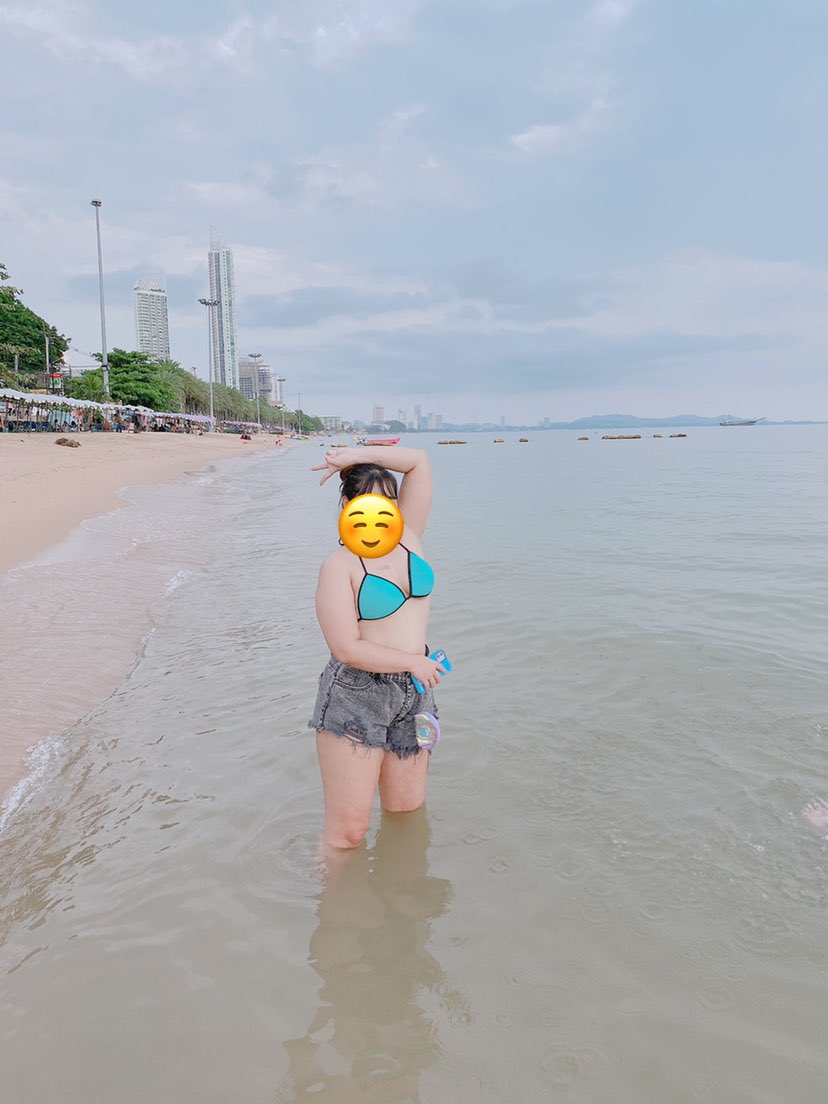 dear1158's tweet photo. ชื่อพลอย หาแบบประจำ ไม่มั่วเน้นสะอาด รูปจิงตรงปก  ไม่ได้ทำเป็นอาชีพไม่มีห้องค่ะ 
#รับงานบางใหญ่ #รับงานไทรน้อย #หาคนดูแล #หาคนเลี้ยงดู #รับงานฉะเชิงเทรา  #รับงานฉะเชิงเทรา #นัดเย็ดฉะเฉิงเทรา #สาวอวบรับงาน #อวบอ้วนรับงาน #นัดเย้ดKWANGYA https://t.co/7lkWHQ4Kjy