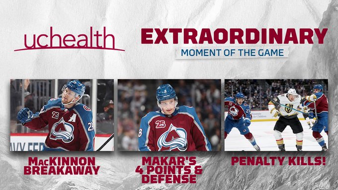 E2r0g_WVEAMcioo?format=jpg&name=small