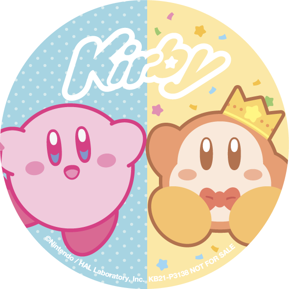 ぽよめも Poyo Memori Twitter