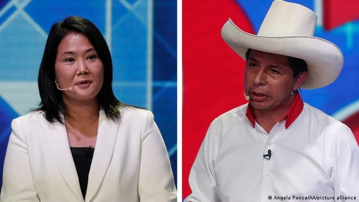vrenzo_7's tweet photo. ¿Quién ganó el #DebatePresidencialJNE?
   Keiko Fujimori            Pedro Castillo
          RT 🔄                          MG ❤️ https://t.co/1whazMvqAx