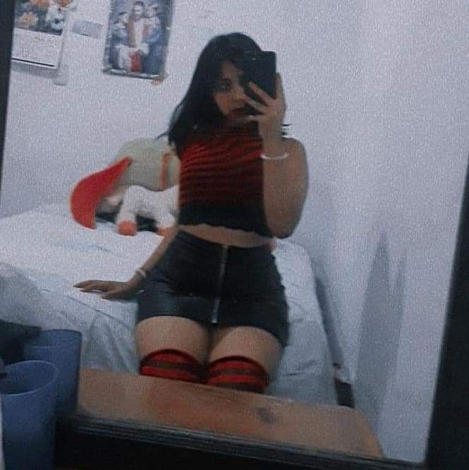 #NuevaFotoDePerfil https://t.co/kWfSVihs5Q<a href="/tag/nuevafotodeperfil"class="tags">#NuevaFotoDePerfil</a>