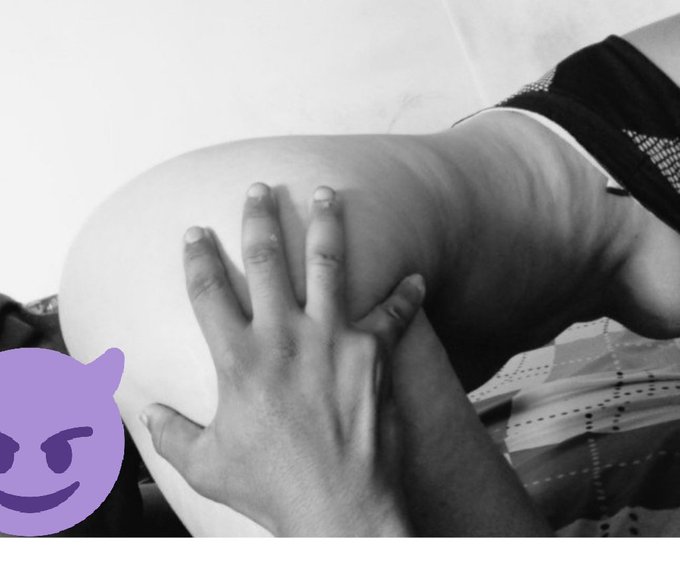 Que tal su domingo? El de nosotros muy rico... 😋😈 https://t.co/cUqBNI68x4<a href="/tag/martesdeganarseguidores"class="tags"><span>#martesdeganarseguidores</span></a><a href="/tag/buenmartes"class="tags"><span>#buenmartes</span></a>