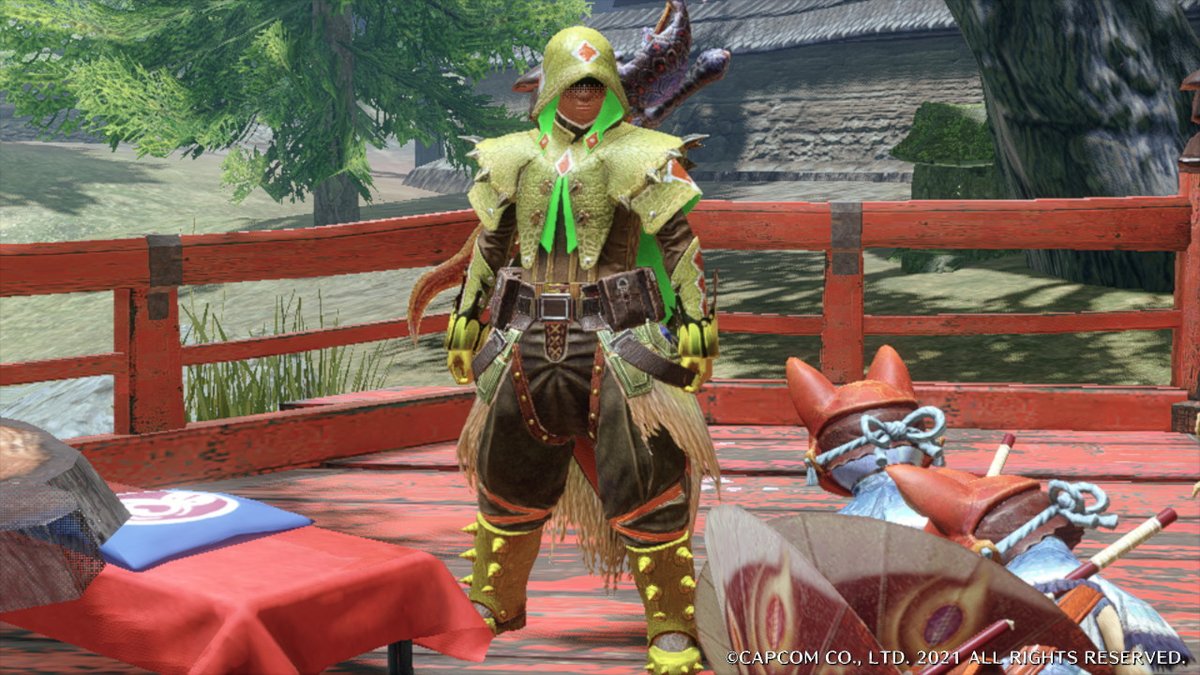 Germándenattosu (@germandenattosu) on Twitter photo 