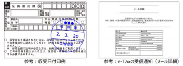 起業サプリ on X: 起業サプリ on X: