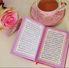 آســــــα@ѕιуαнυѕѕαιиـــــــیہ tweet media