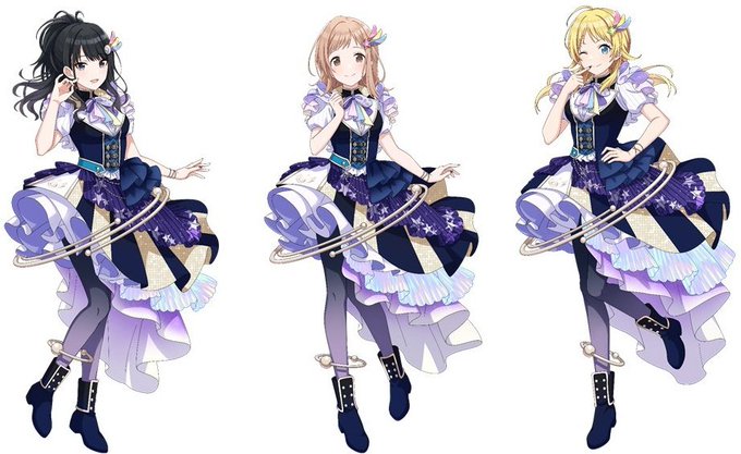 服のデザインのtwitterイラスト検索結果 古い順 服のデザインのtwitterイラスト検索結果 古い順