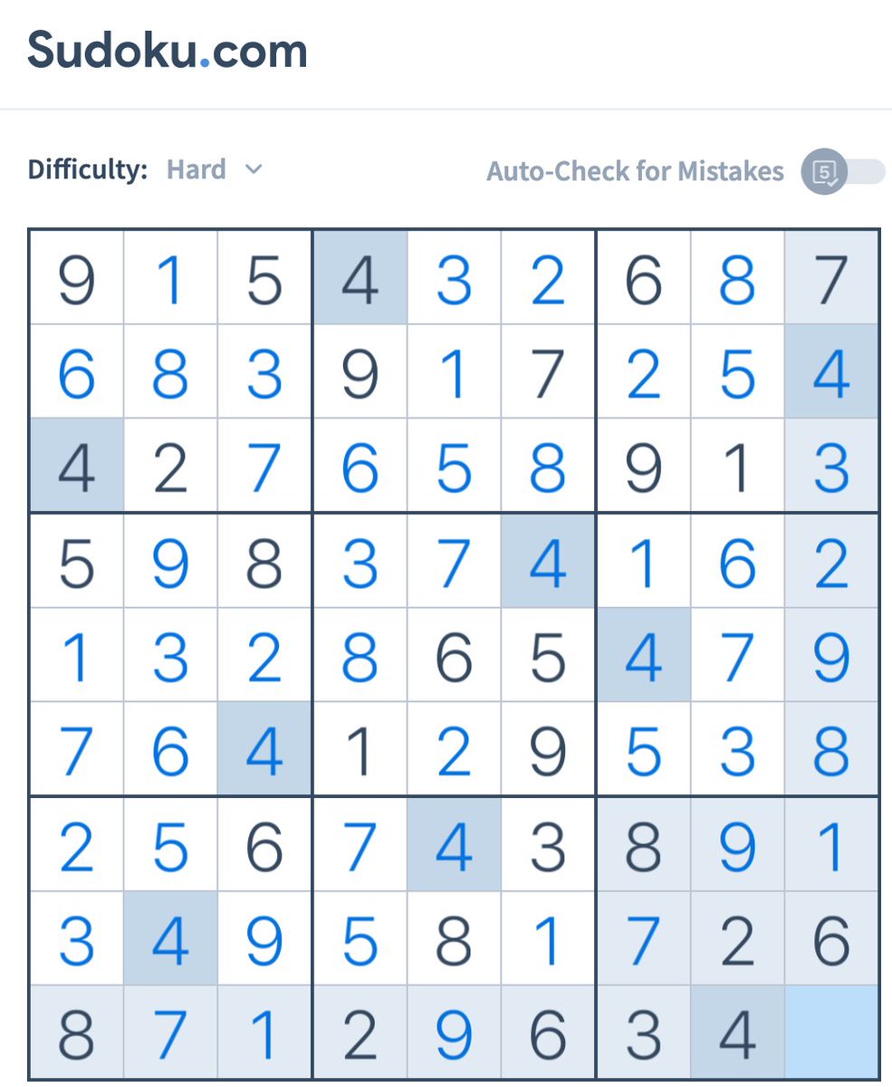 EM203AGoar tweet media