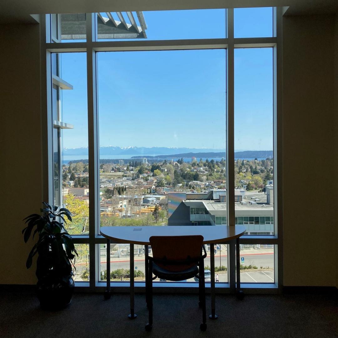 VIU International - WorldVIU (@worldviu) on Twitter photo Yes, the ocean and mountain view from VIU's library. Isn't this the best place to study? The library on our #Nanaimo campus is open 24/7 to students. <a href="/viulibrary/">VIU Library</a> Yes, the ocean and mountain view from VIU's library. Isn't this the best place to study? The library on our #Nanaimo campus is open 24/7 to students. <a href="/viulibrary/">VIU Library</a>