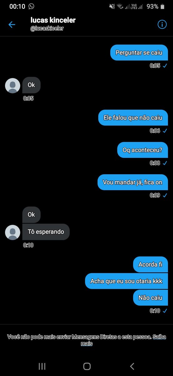 Novinha219's tweet photo. @lucaskiceler @annaluisanfs https://t.co/JHiU9PWYxr