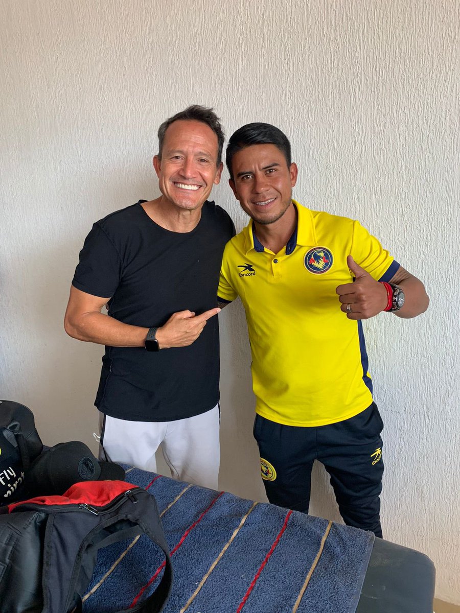 Mi respeto y admiración. Un jugador que siempre admire <a href="/elmatadorpr/">Luis Hernández “El Matador”</a>