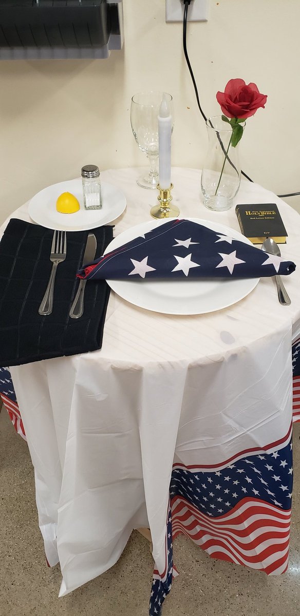 Mandy chapman tweet media