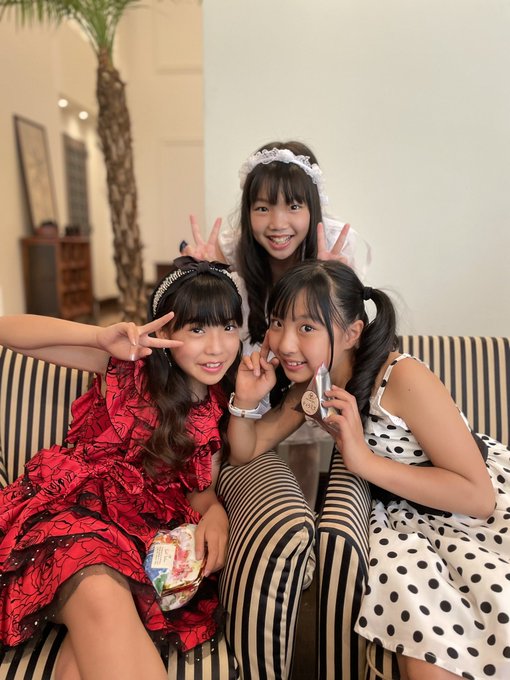 Twitterのコスプレ画像37