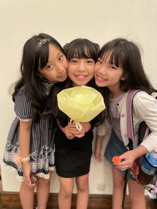 Twitterのコスプレ画像36