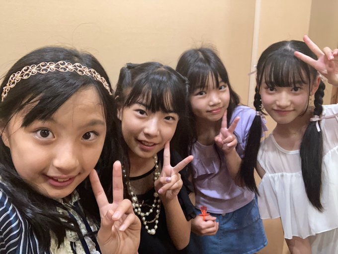 Twitterのコスプレ画像35