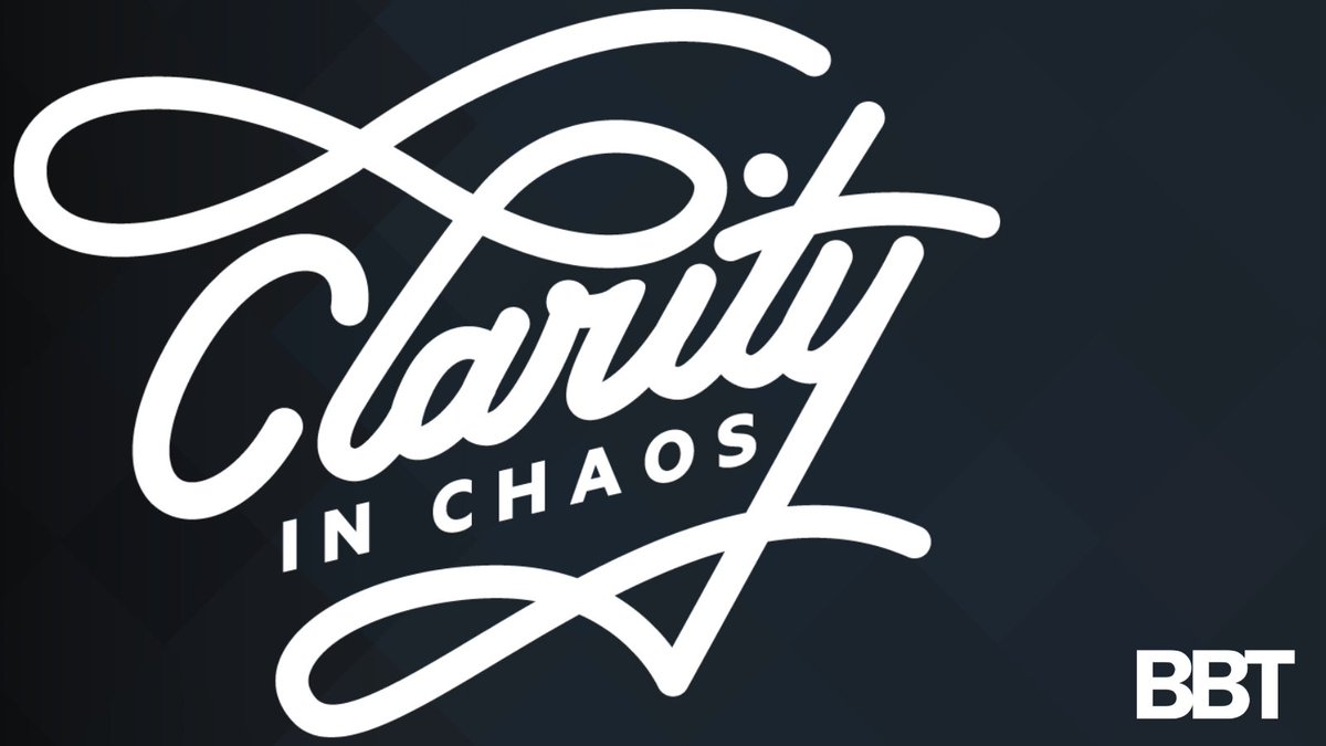 We see clarity in the chaos. 

We cut through the noise and focus on what matters: your customers and how you can serve them. At BBT we see businesses as they are today, and strategically map out their goals, their processes and their digital products for the future.