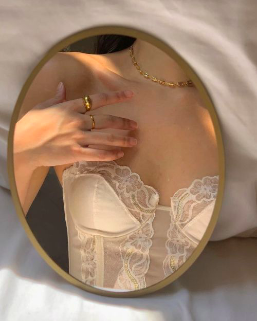 let me show you cause talk is cheap