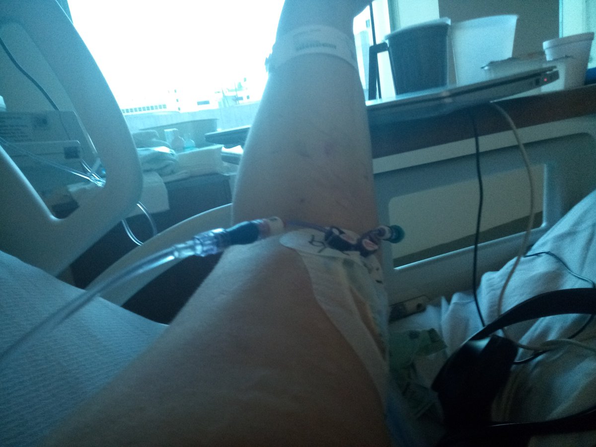 Servers64 Online tweet media