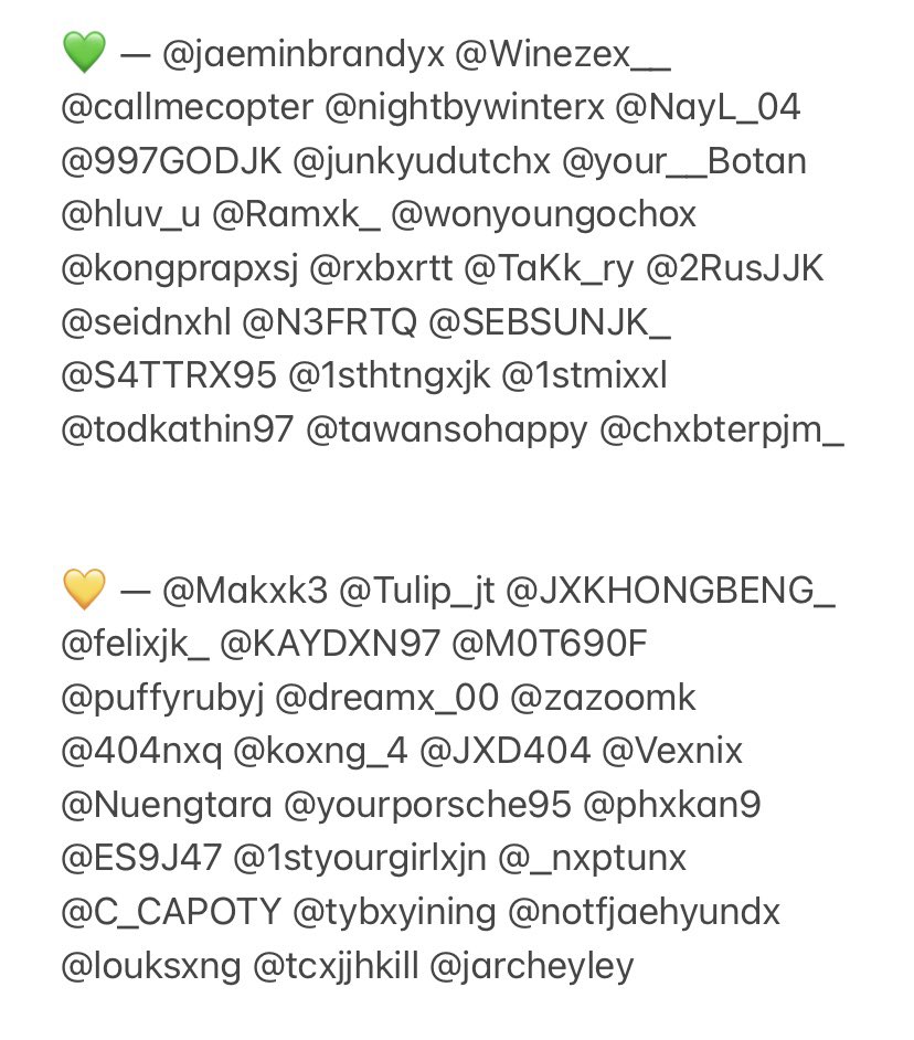 ℕ𝖎𝖌𝕙𝖙 tweet media