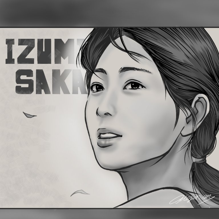 ギガマック 今月は大好きな偉人さんやブレゼントイラストに私が大好きな歌手さんのイラスト等を描きました 皆さん 今月もありがとうございました 今月描いた絵を晒そう みんなで楽しむtwitter展覧会 絵描きさんと繋がりたい