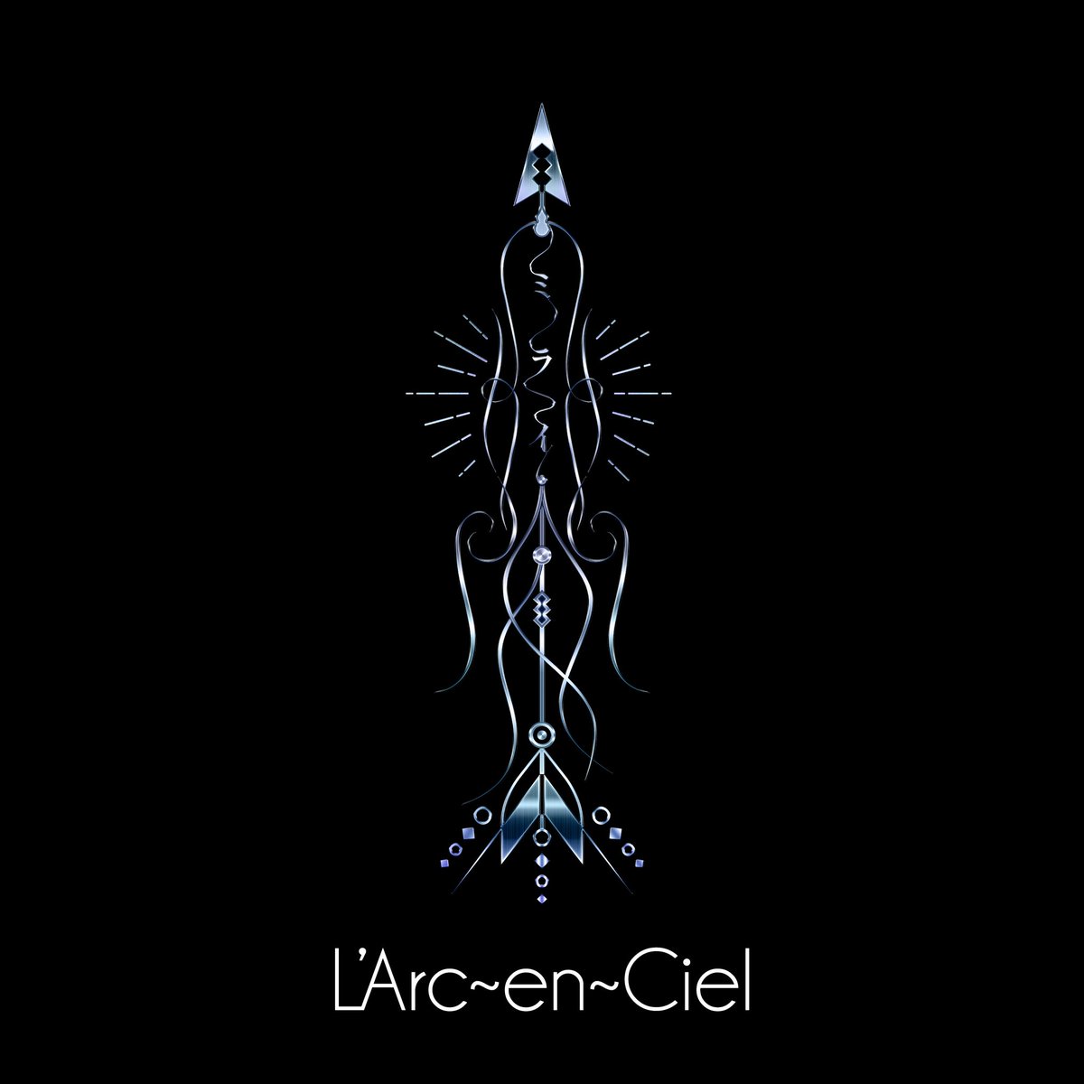 BLUEPROTOCOL_CN's tweet image. 情报资料1：
【艺人&amp;amp;乐曲信息】
《BLUE PROTOCOL》的片头曲是摇滚乐队“L’Arc～en～Ciel”的新曲《未来》已经决定！
#BlueProtocol #LArcenCiel #彩虹乐队https://t.co/kHdi8OcNgJ