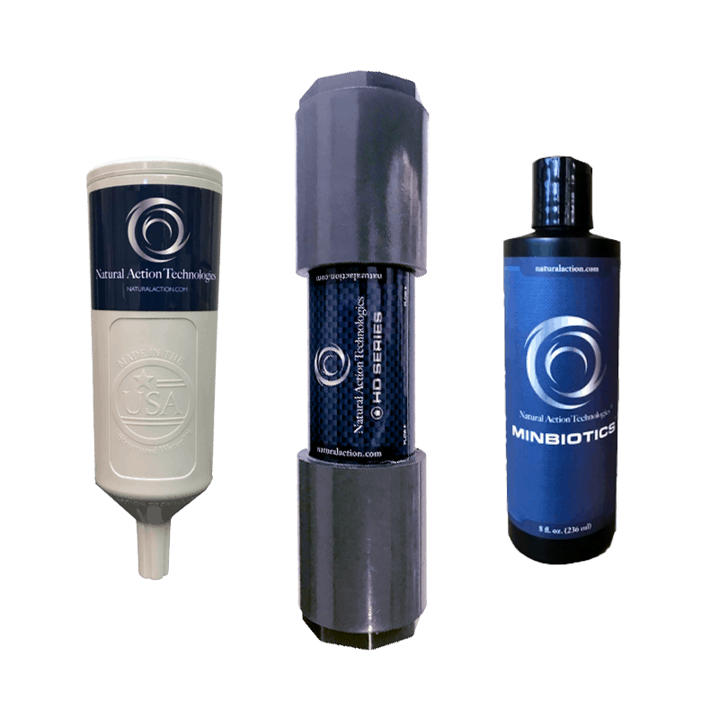 RealTruthCall2's tweet photo. Only Memorial Day Special 
Buy Whole House Unit, Get Free Portable Unit &amp; Free Mini Biotics $1,199.00 https://t.co/7Xh5JOcesw https://t.co/t1fRGZRNRO