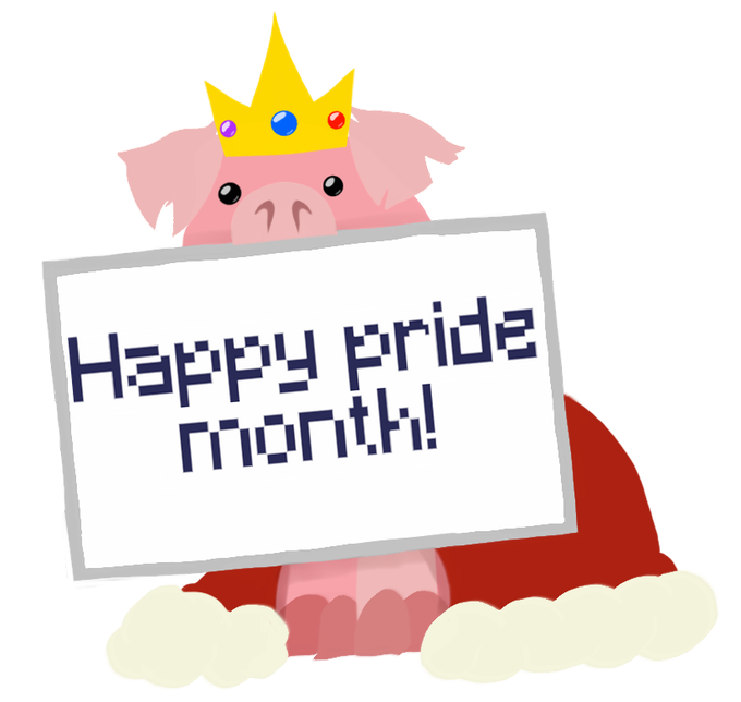 Signのtwitterイラスト検索結果