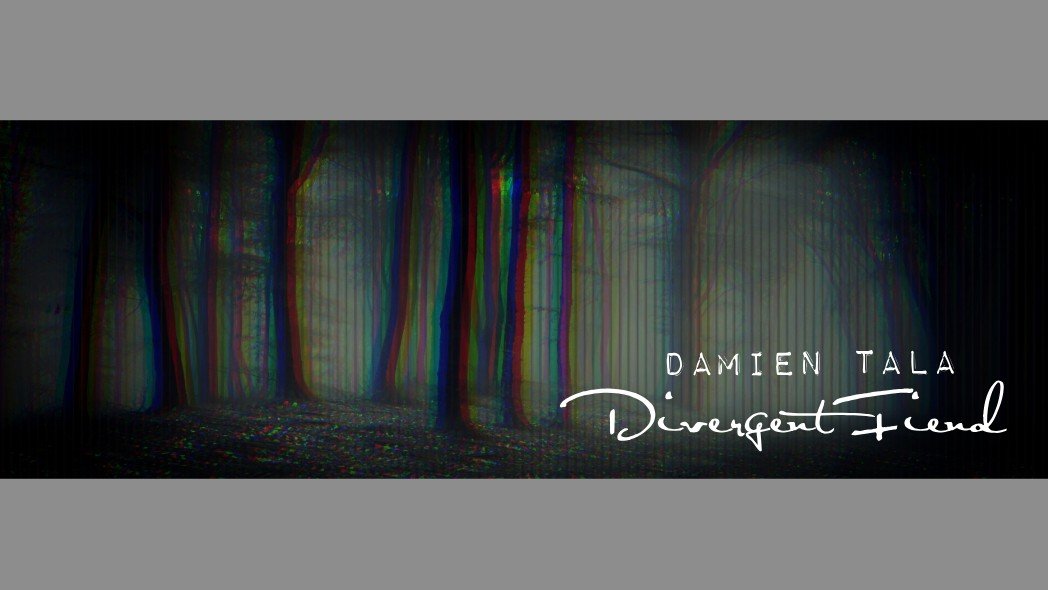 #NewLayout