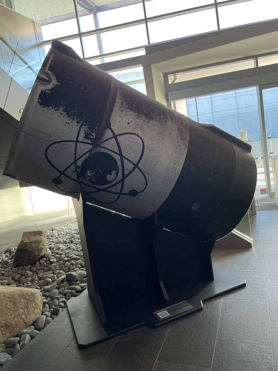 Rocket Lab RocketLab Twitter Analytics Trendsmap