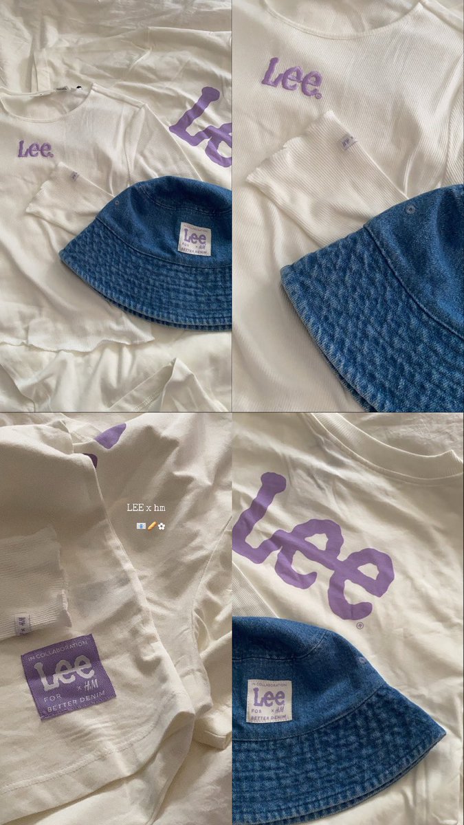 merryinapril's tweet photo. 𝙻𝙴𝙴 𝚡 𝚑𝚖 

🥛🧦✿ https://t.co/PR9a37CWK9