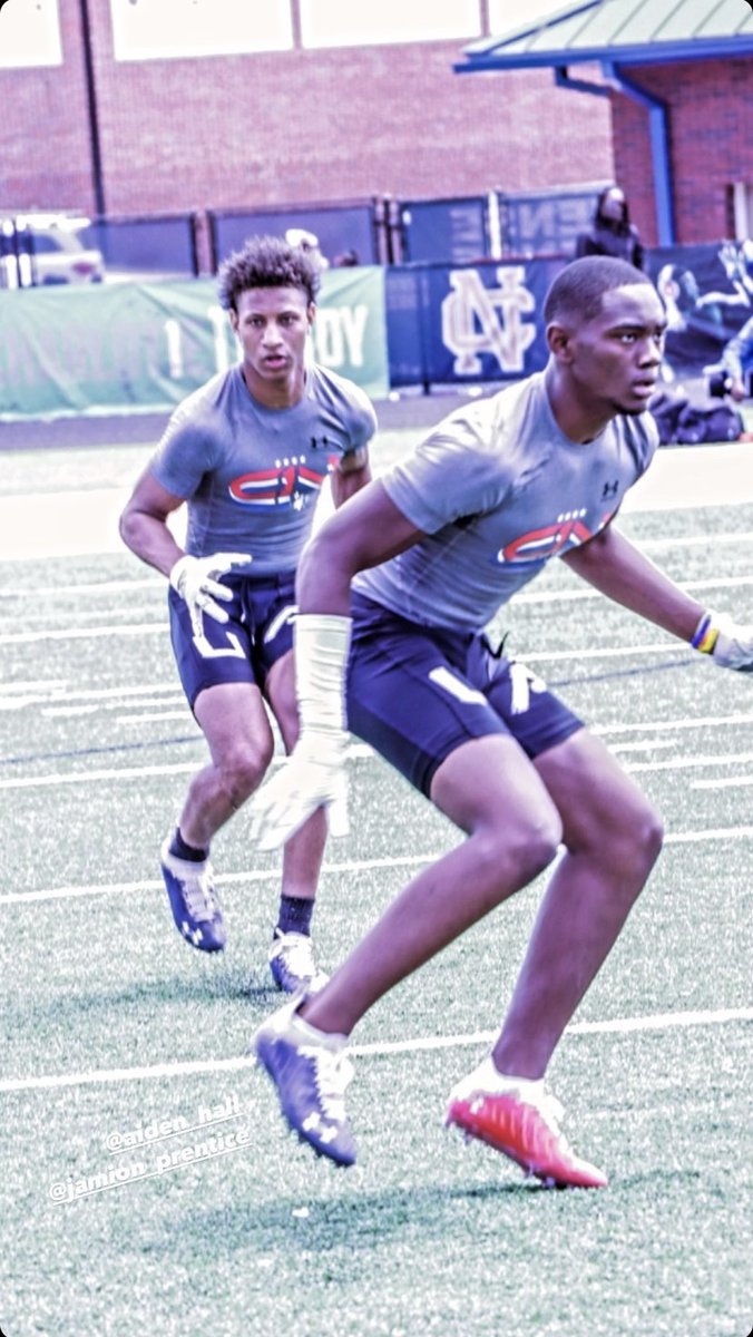 JamionPrentice's tweet photo. Had a good time at the C1N memorial tournament ⛓🙅‍♂️ https://t.co/fdR0uZnjsr