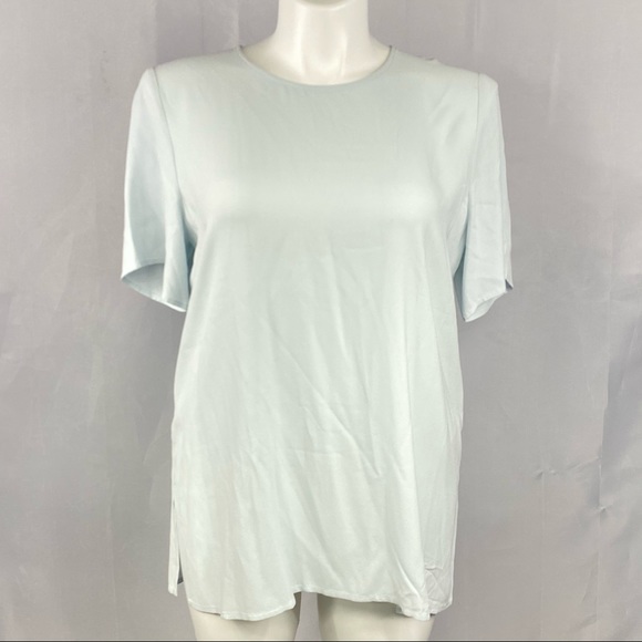 So good I had to share! Check out all the items I'm loving on <a href="/Poshmarkapp/">Poshmark</a> from <a href="/jkmorris75/">jkmorris75</a> #poshmark #fashion #style #shopmycloset #sfjewelry #dreambig #eileenfisher: posh.mk/BnMMoqwhHgb