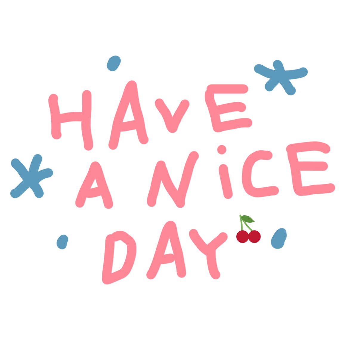 zenzi (@qzennzei) on Twitter photo 