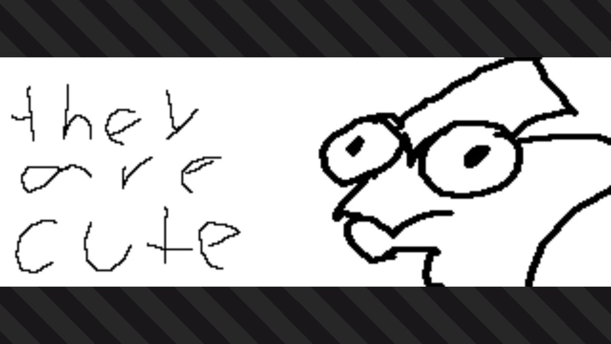 ngyest's tweet photo. #Splatoon2 #NintendoSwitch https://t.co/ft7kLPSH5S