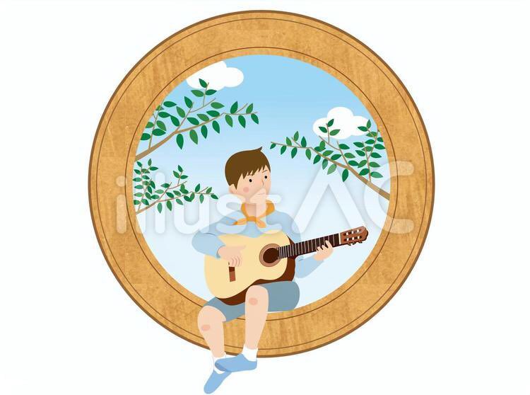 イラストkid 修行中 Illustkid Twitter