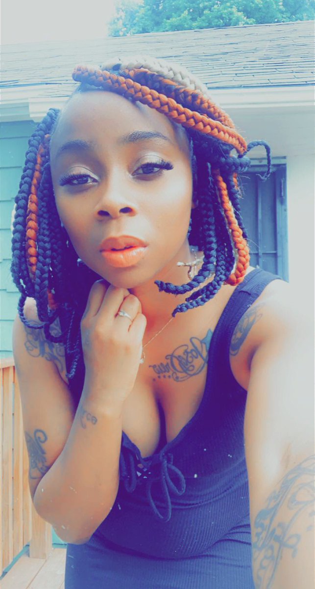 ImdatoneH's tweet image. 