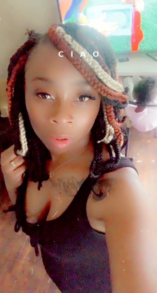 ImdatoneH's tweet image. 