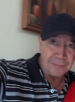 <a href="/morenormo/">Rubén Moreno [(+)]</a> <a href="/alejandrocherre/">#RucaAzul ⭐⭐⭐⭐⭐⭐⭐⭐⭐</a> <a href="/diecito/">El mundial y yo (Diecito)⚽️💙</a> <a href="/frayhuarache/">EL FRAY</a> <a href="/Edbaro2012/">barrios</a> <a href="/Pattycabrera01/">𝓟𝓪𝓽𝓽𝔂 𝓒𝓪𝓫𝓻𝓮𝓻𝓪 😉 💙</a> <a href="/maikicruz/">Martin Cruz Rosas</a> <a href="/changuita37/">*Norma*</a> Mencion especial a <a href="/MiguelG3211/">Miguel González</a> qepd
Llegó la 9a Miguelon 
Hasta el cielo #CruzAzul