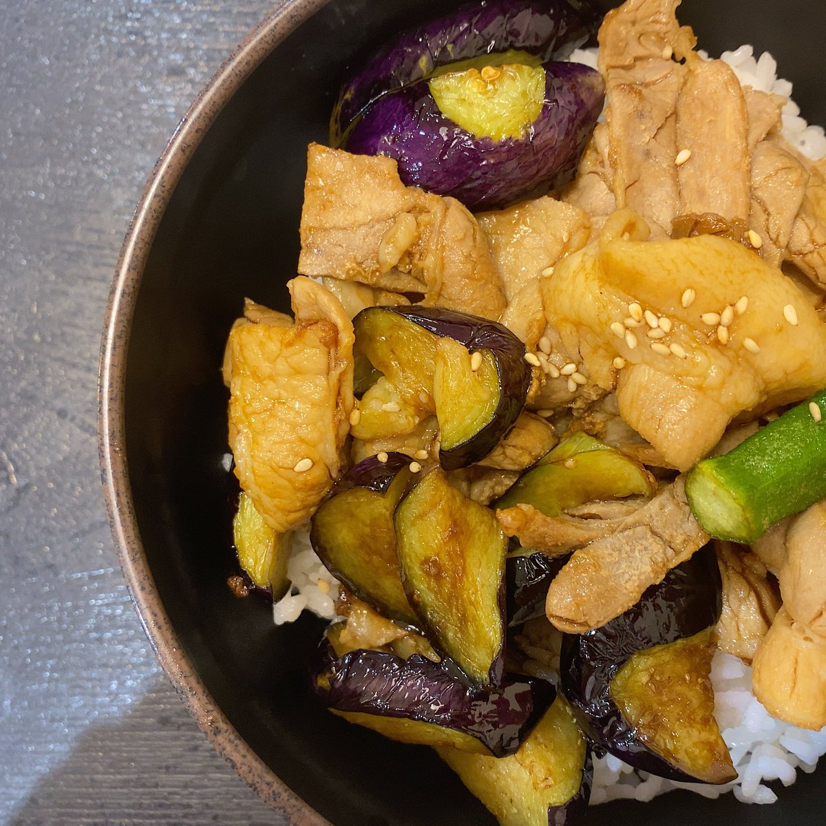 みんなの ゆで太郎 丼 口コミ 評判 2ページ目 食べたいランチ 夜ごはんがきっと見つかる ナウティスイーツ みんなの ゆで太郎 丼 口コミ 評判 2ページ目 食べたいランチ 夜ごはんがきっと見つかる ナウティスイーツ